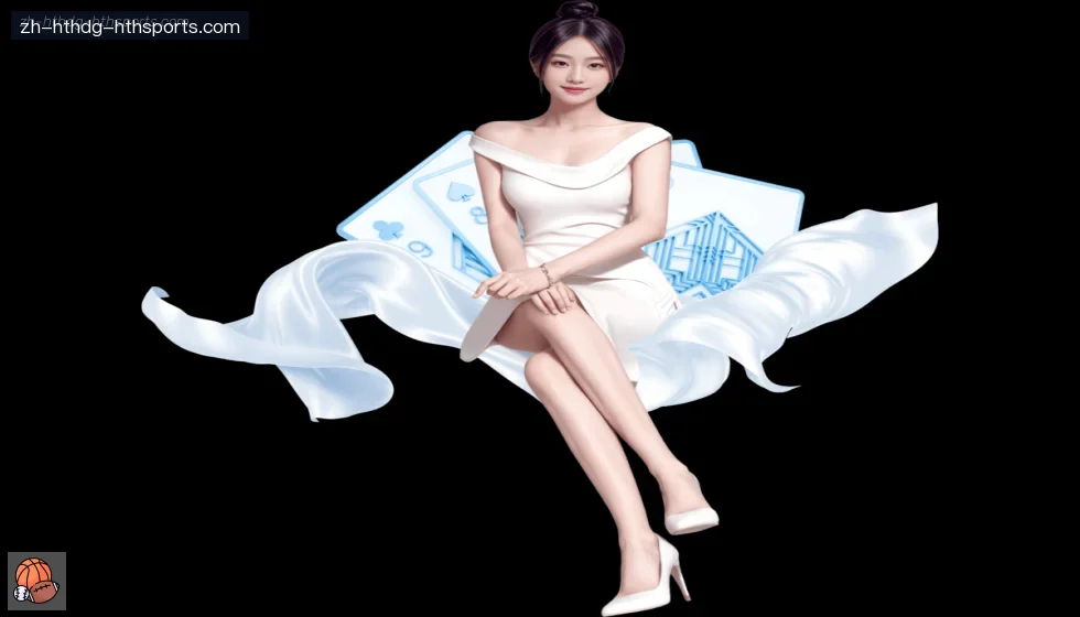 华体会APP banner