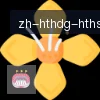 华体会APP logo