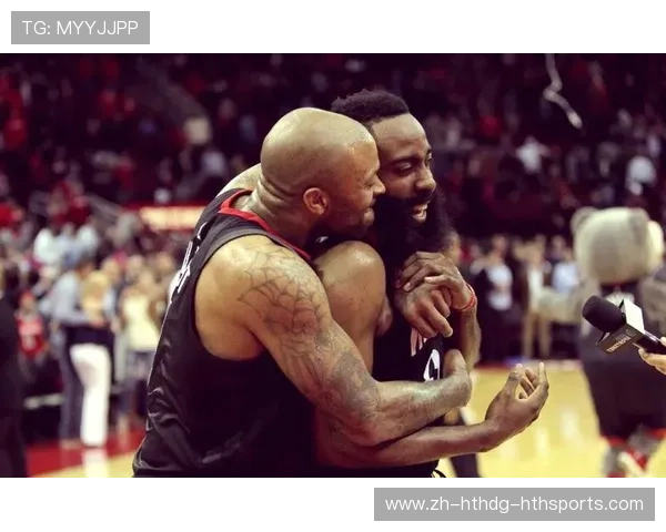 2006年火箭队比赛视频收藏及精彩瞬间