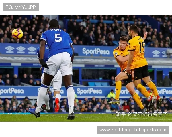 英超史上最差球队的赛季回顾与分析