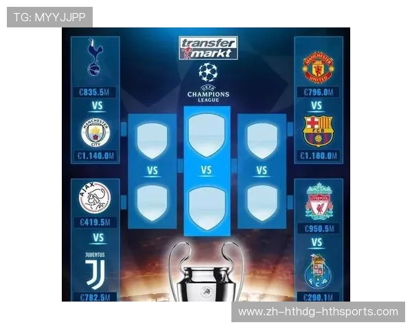 英超球队的转会情报与市场动向分析