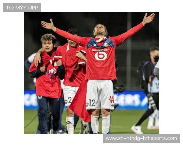 法甲本赛季关键比赛精彩回顾