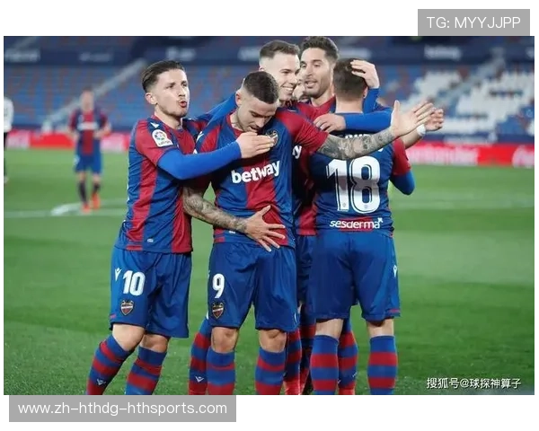 西甲联赛中文广告投放与观众接受度分析