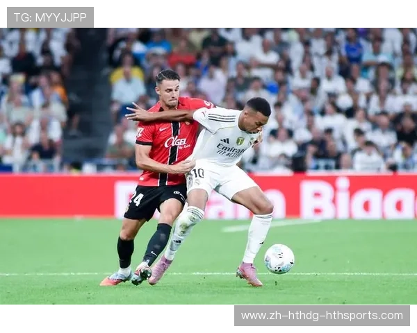 西甲足球直播皇马比赛完整观看指南