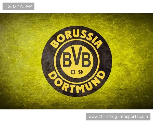 那些被认为队徽难看的德甲球队