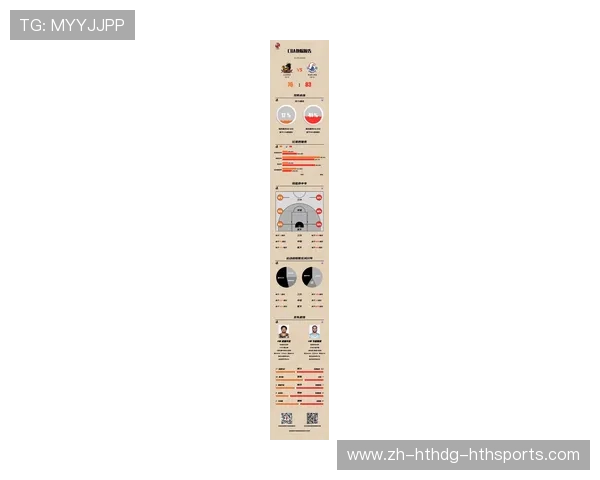 江苏CBA球队名单及球员配置详细介绍
