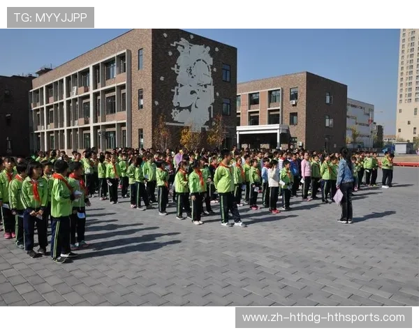 足球催泪弹使用规范是否符合大型体育赛事安保控制条例