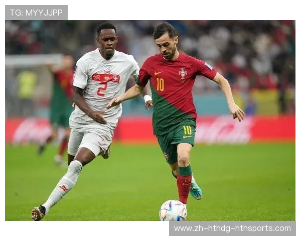 足球超核结构理论对足球智能装备开发的贡献